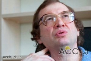 Сергею Мавроди не нужны деньги, у него совсем другие планы