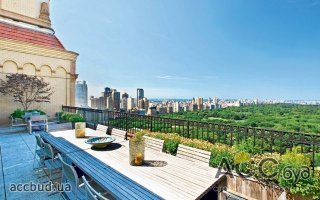 10 домов на продажу с лучшим видом из окна