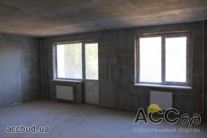 В 2013 году наибольшим спросом пользовались квартиры эконом-класса