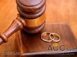 Разведенные супруги обязаны погашать кредит, взятый во время брака