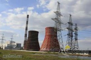 94,48% акций ПАО "Харьковская ТЭЦ-5" продали за 339,9 млн гривен