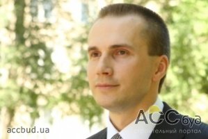 Эксперты и не ожидали: бизнес старшего сына президента вдвое превышает оценки