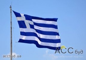 В Греции дешевеет недвижимость