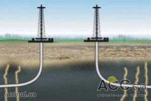 Правительство срочно засекретило Соглашение о добыче сланцевого газа на Юзовском месторождении!