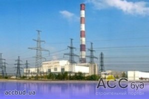К концу 2013 года в Украине не будет ни одной государственной энергокомпании