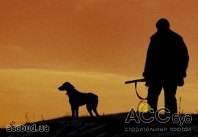Депутаты предлагают упростить порядок предоставления в пользование охотугодий