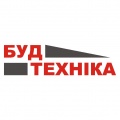 БУДТЕХНИКА КРАН БОР