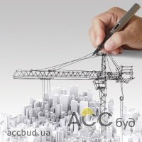 Показатели строительного рынка существенно упали