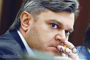 Выгодно ли России инвестировать в строительство энергоблоков Хмельницкой АЭС?