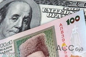Прогнозы правительства на курс гривны после выборов