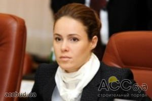 Задолженность по зарплатам сокращается