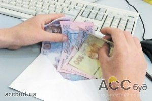 По сравнению с декабрем номинальная зарплата снизилась на 11,2%