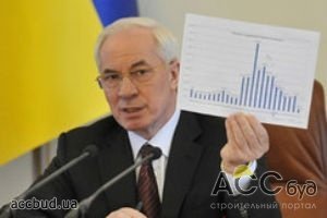 Финансировать программу развития экономики будет госбюджет, частные инвестиции, международные финансовые организации