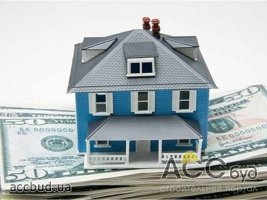 Самые популярные страхи клиентов, с которыми сталкиваются риелторы