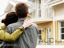 Покупатели квартир могут остаться без жилья, даже когда дом достроен