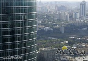 Московское жилье подорожало